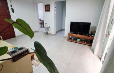 Ao lado da Igreja Matriz, Hospedagem de Charme - Photo 25