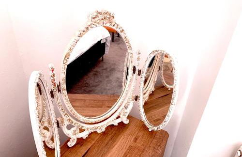 DEVON BEACH STATION - Foto 19