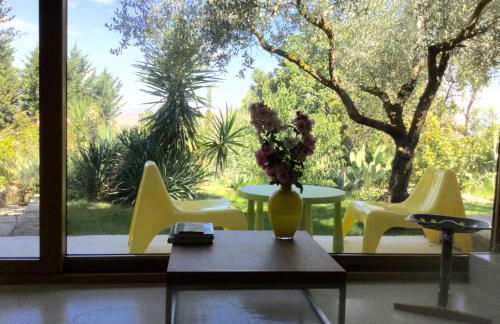 Atelier dei Ciliegi - Foto 3