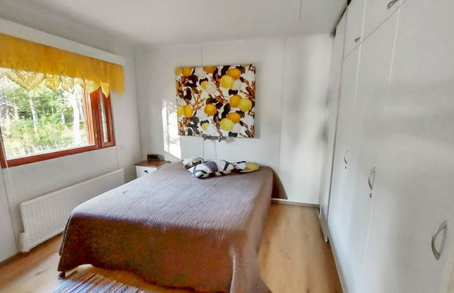 Huitsin nevada - Foto 8