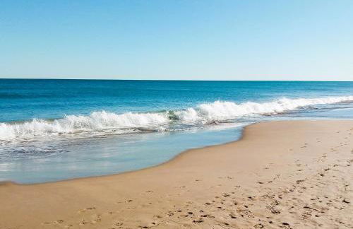 Casa Vikingo - Foto 16