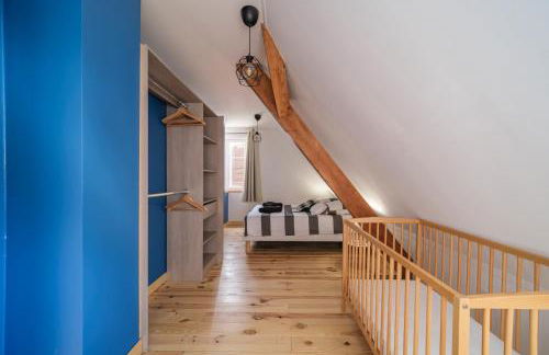 Le Coteau de Sigo - Foto 9