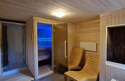 Domek Góralski nad Czorsztynem - Kluszkowce - Foto 17