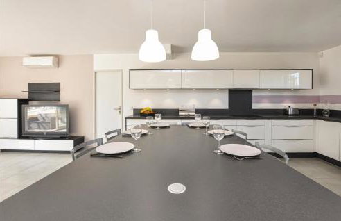 Nice Home In Salernes - Foto 21