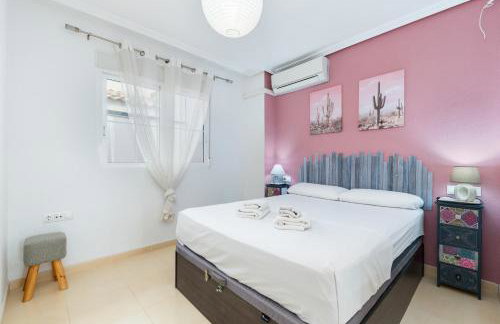 Playa del Pinet 2 - Photo 12