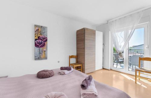 Apartments Morena - Foto 23