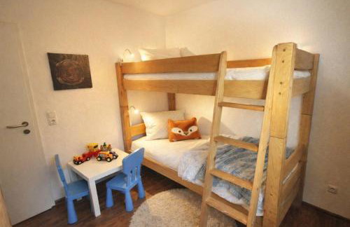 Reriker-Strasse-26-EG-rechts-ruhig-Lage-9978 - Foto 9