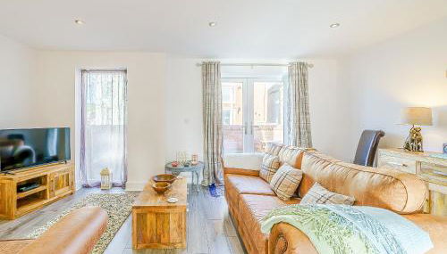 Seacote Gardens - Foto 3