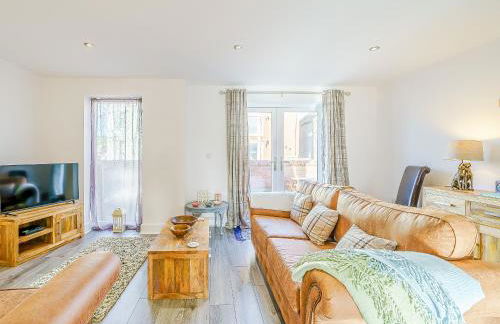 Seacote Gardens - Foto 3