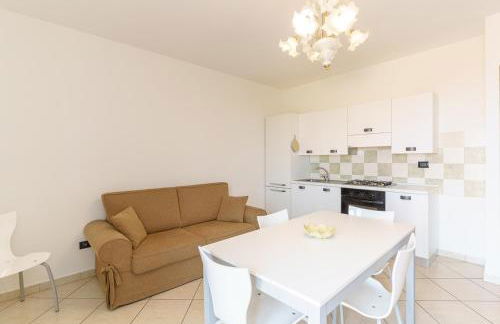 Little Rose garden - Foto 25