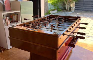 Ca la Goyi - Foto 42