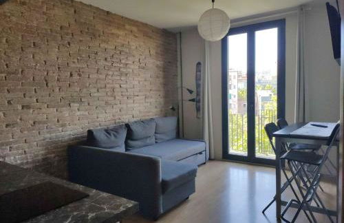 Diagonal Apartments - Foto 48