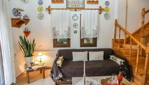 Skyrian Living - Foto 4