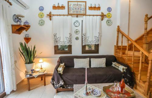 Skyrian Living - Foto 4