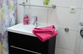 Kleines Studio Albatros - Photo 13