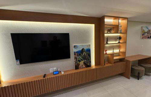 Refúgio na Serra de Bananeiras - Photo 7