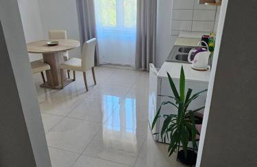 Apartments Aurora - Foto 13