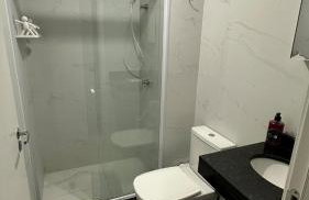 Apartamento- Pocos de Caldas, MG - Foto 6