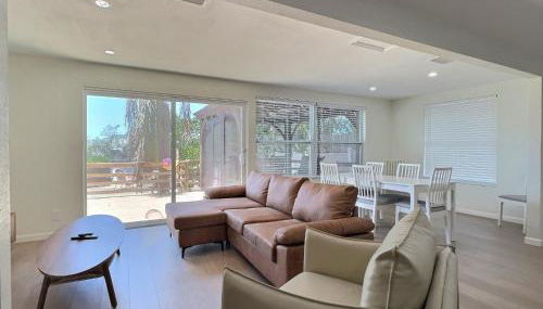 Siesta Heron 7 - Foto 5