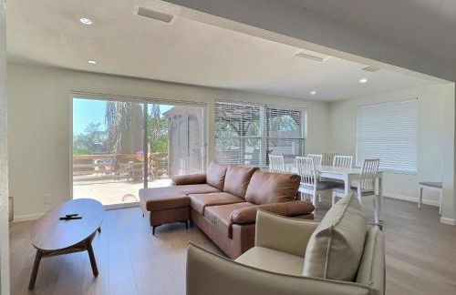 Siesta Heron 7 - Foto 5