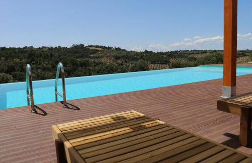 CÔA HONEYCOMB - Foto 27