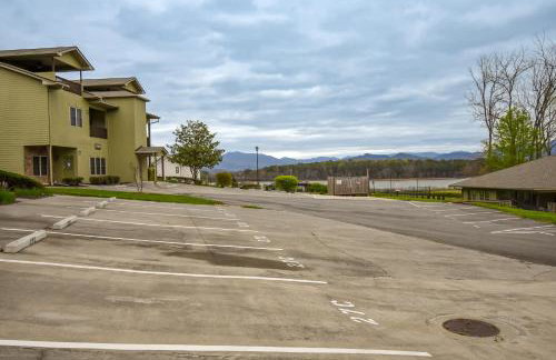 Lakeview Dreams - Foto 20