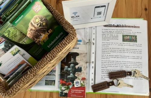 Beim Tannenbaum - Foto 15