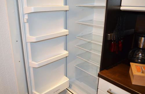 Apartment Mia - Foto 24