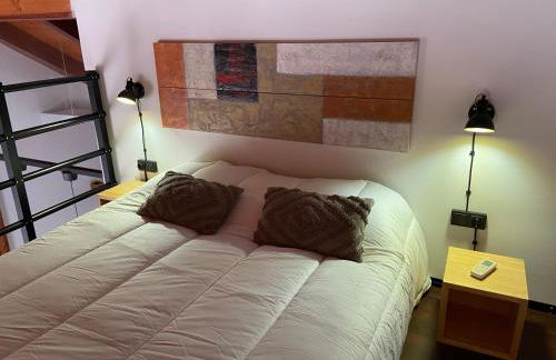 Rooftop Alfonso - Foto 16