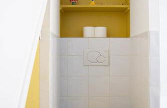 L'enchantée, 6 people, 15 min Disneyland Paris, BBQ - Foto 36