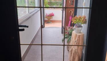 Ca' Olivella - Foto 3