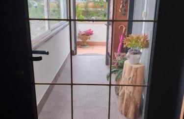 Ca' Olivella - Foto 3