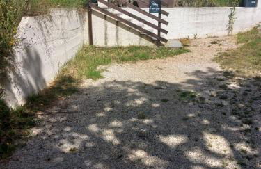 Gite avec terrasse privée proche des gorges du Verdon - Foto 19