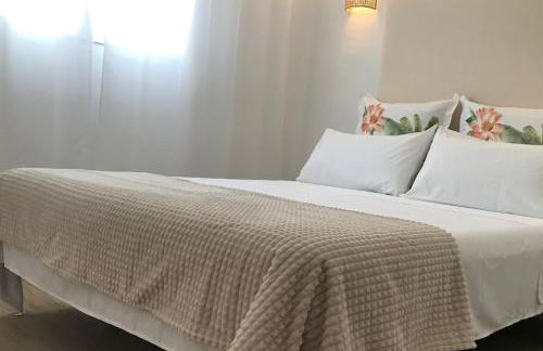 MORAIRA, PRECIOSO ADOSADO al LADO DEL MAR - Foto 18