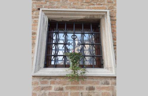 Casa Pusterla - Foto 34