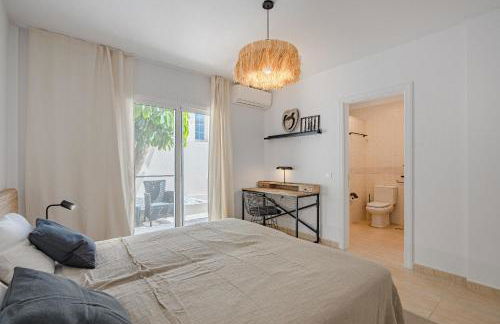 Villa Sabina - 6 bedroom house - Foto 17