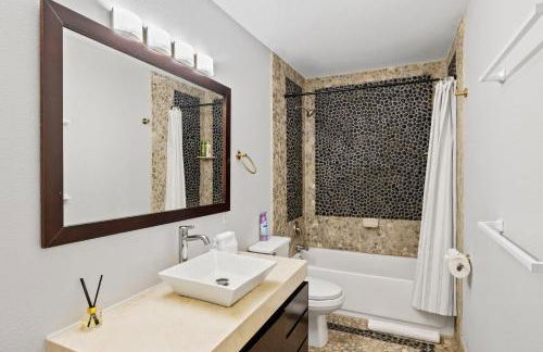 4BR house in trendy East Austin - Foto 38