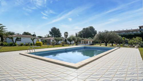 Paraiso en Cambrils Colibri Resort - Foto 2