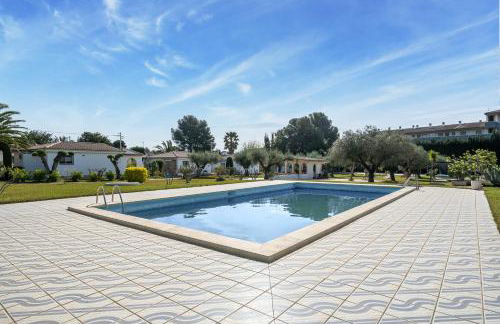 Paraiso en Cambrils Colibri Resort - Foto 2