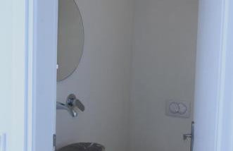 Island residence - Foto 10