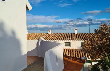 Apartamentos Gamba 2 – 4 pax - Foto 27