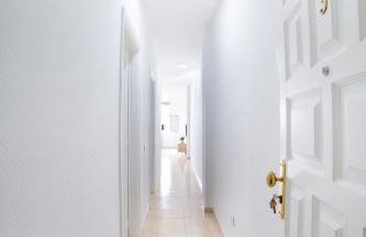 Avenida 40 - Foto 36