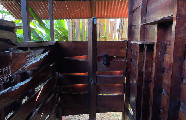 Hacienda Río Oro - Foto 40