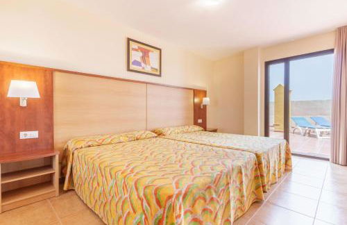 Apartamentos Best Alcazar - Photo 80