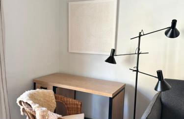 Spacieux Studio pour toute la famille - Foto 7