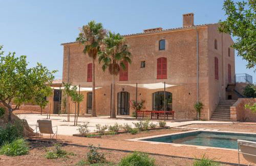 Hort de Ca'n Salvà - Foto 38