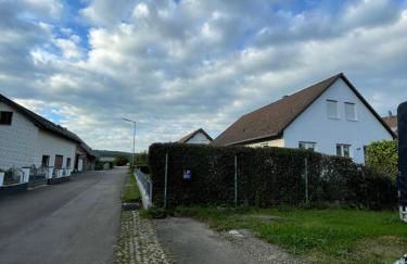 Fewo Landliebe - Foto 34