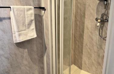 Wilderness House Apartments by Smart Welcomes - Foto 6