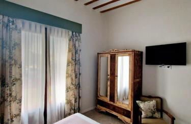 La Casa de la Rufi - Foto 41