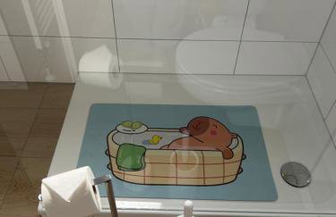 Appartement am Teich 2 - Photo 28